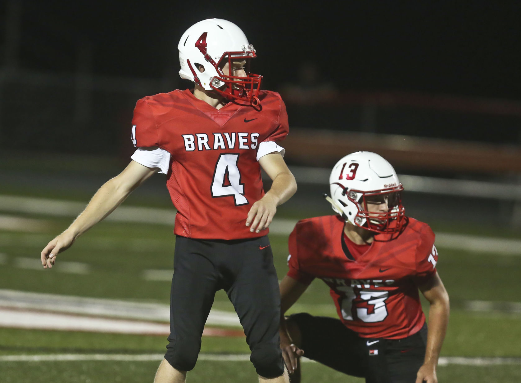 Mount Zion Lincoln Football 30 08.31.18.JPG